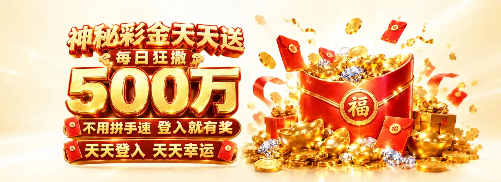 安全中心相关内容图片